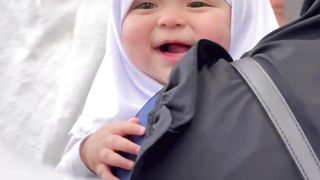 Mashallah ❤️ 2