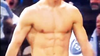 cristiano ronaldo  best goal ever
