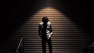 Sad song 77