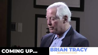 How To Build A Business That Works _ Brian Tracy #GENIUS