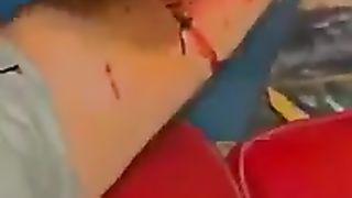 Song???????????? 2