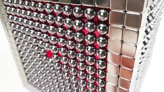 Magnet Satisfaction Extreme _ Magnetic Games