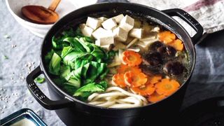 Chankonabe