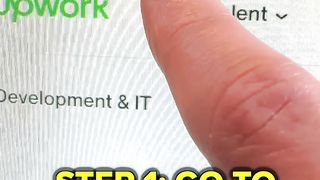 Use ChatGPT to Make $320 Per Day _ Make Money with AI