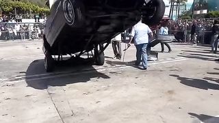 Carro 3