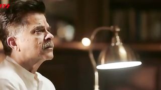 Manush (2023) Hindi Full Movie Watch HD