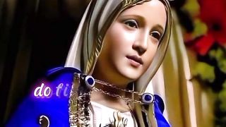 Momento da Ave Maria. 52