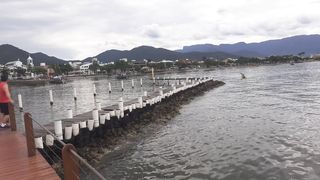 Ubatuba Litoral Norte de SP 2