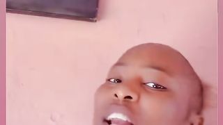 Funny