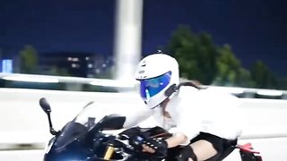 Bike lover 6
