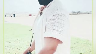 USTAAD Ram Pothineni at Mysore for BoyapatiRAPO shooting @rampothineni @sree_HD