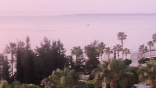 лгшзьоог