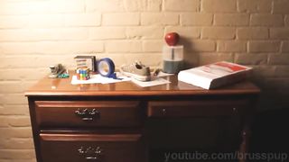 Amazing Anamorphic Illusions!