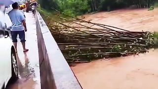 Banjir 5