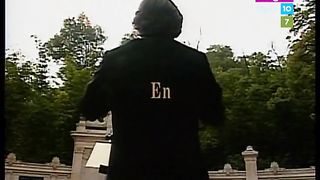 Alguna vez 89