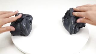 We Are Venom , Slime and Magnets _ Magnetic Games