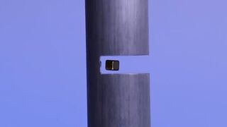 6 Amazing Magnet Gadgets!
