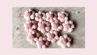 How to make a simple and elegant knit cardigan