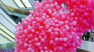 Ballon 2