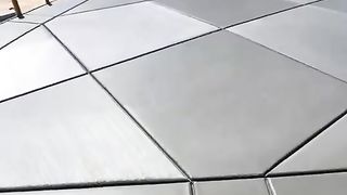 handmade flooring concrete