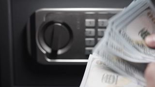 YOU WILL BECOME A MULTI-MILLIONAIRE Listen for 30 Minutes EVERYTHING WILL CHANGE Money, Success