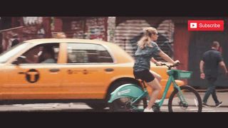 GHOSTBUSTERS FROZEN EMPIRE- Trailer