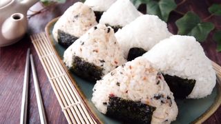 Onigiri