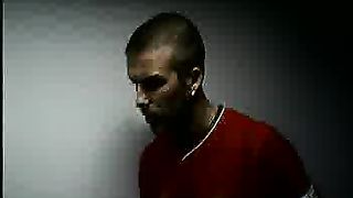 nike futbol - david beckham pepsi commercial