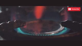 THANKSGIVING-Trailer