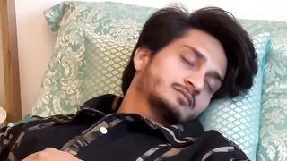 Wrong spelling ???? #ytshorts #aliyahamidi.