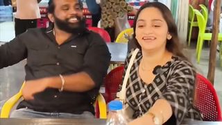 World Best Chance…???? #shorts #comedy #funny #couplegoals #breakup #irfi #yt.