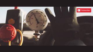 The Fall Guy-Trailer