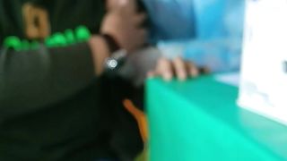 Vaksin