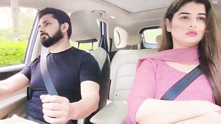 Kya apke sath bhi aisa hota hai_ #sajidshahid #comedy #ash