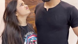 Patni ka dar _ shorts _ vj pawan Singh.