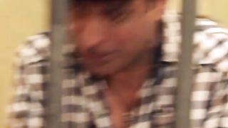 Manoj Bajpai Comedy Scene #shorts.