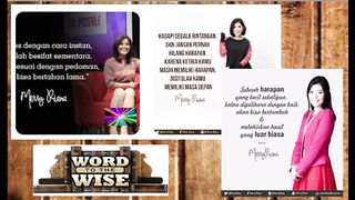 MERRY RIANA - KATA BIJAK DAN MOTIVASI HIDUP V2.