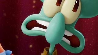 Animation drole