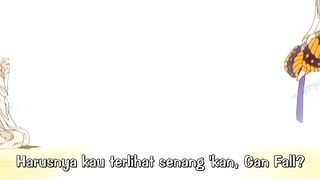 Diam Saja