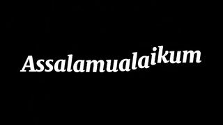 KOLAM UDANG GALAH AMJ KANDANG SUDAH BEROPERASI