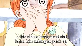 Peninggalan Berharga