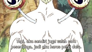 Hanya Dewa