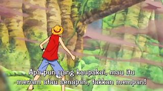 Burn Bazooka
