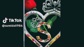 Lovely 352