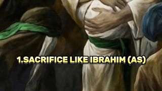 #islamic_#shorts