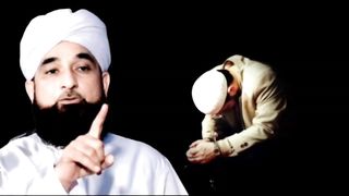 Peer Ajmal Raza Qadri 7