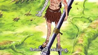 Menyimpan Tenaga