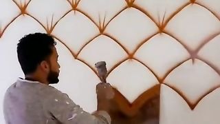 3d paint