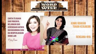 MERRY RIANA - KATA BIJAK DAN MOTIVASI HIDUP V4.
