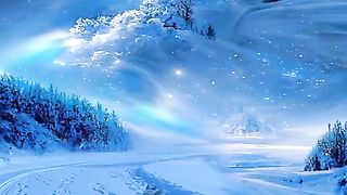 Beautiful nature view|Natural view ????????|reels